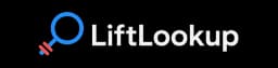LiftLookup logo
