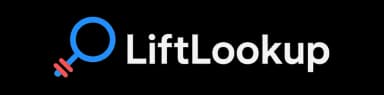 LiftLookup logo