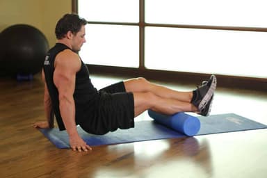 Calves-SMR - Step 1